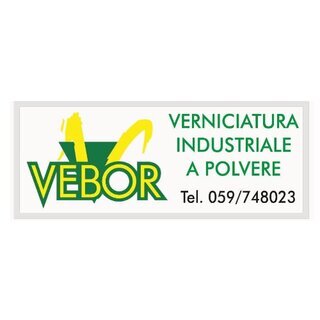logo sponsor