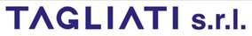 logo sponsor
