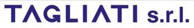 logo sponsor logo sponsor