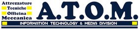 logo sponsor