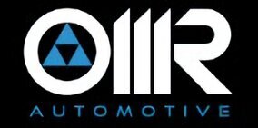 logo sponsor