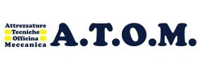 logo sponsor