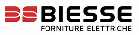 logo sponsor