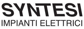 logo sponsor logo sponsor
