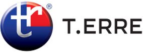 logo sponsor logo sponsor