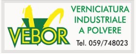 logo sponsor logo sponsor