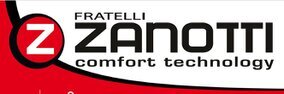 logo sponsor