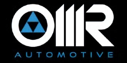 logo sponsor