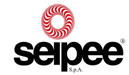 logo sponsor