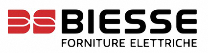 logo sponsor