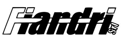 logo sponsor