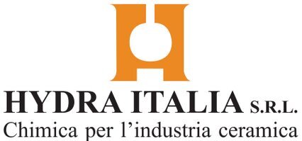 logo sponsor