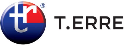 logo sponsor