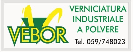 logo sponsor