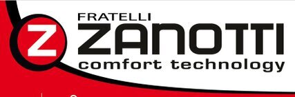 logo sponsor