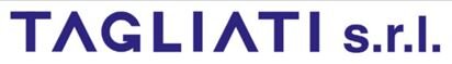 logo sponsor