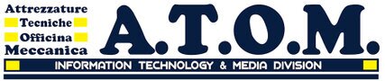 logo sponsor