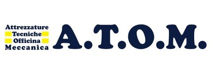 logo sponsor